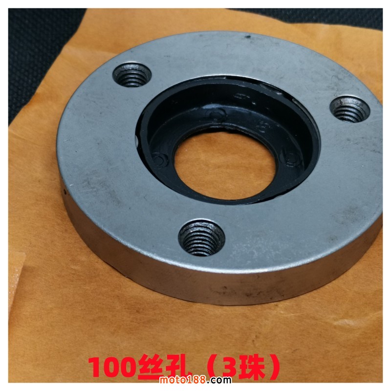 微信圖片_20230518155648