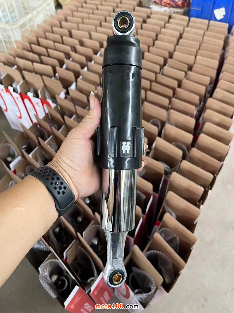 微信圖片_20230601132656