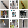 專業生產摩托車后減震器，種類最全，質量保證，