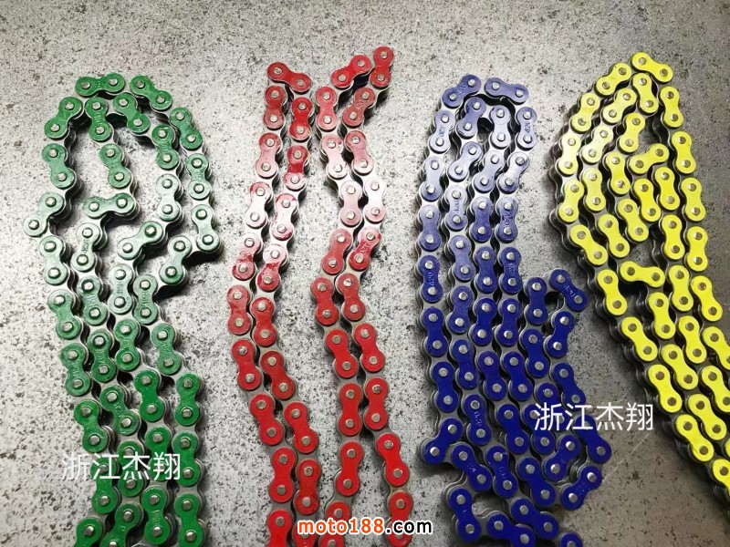 微信圖片_20231115101341