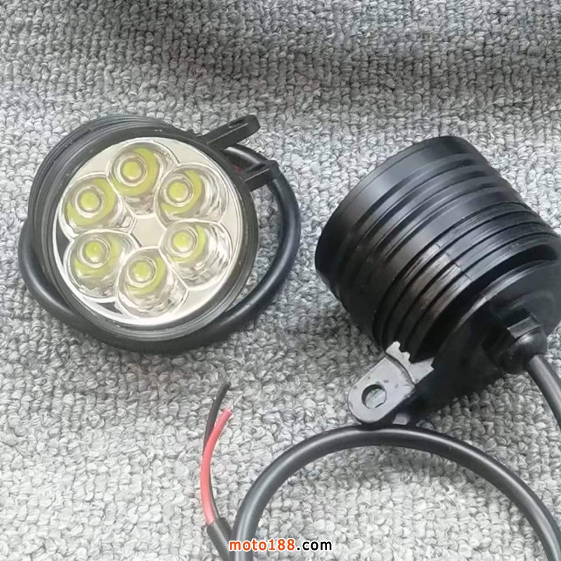 微信圖片_20231129100403