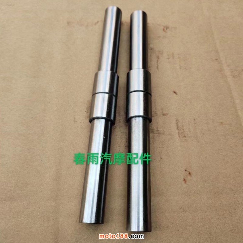 微信圖片_20231218085812