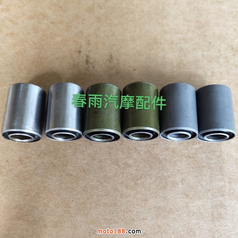 微信圖片_20231218085817