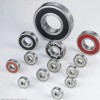 汽車、摩托車、三輪、電動(dòng)三輪新能源、通機(jī)、農(nóng)機(jī)專用配套軸承