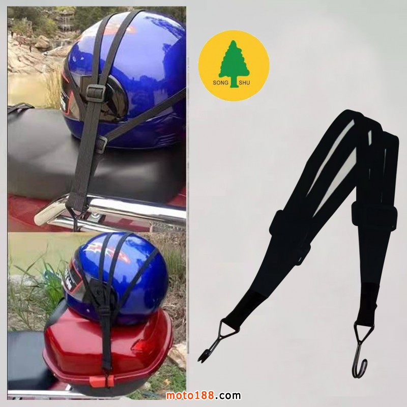 微信圖片_20220117081945