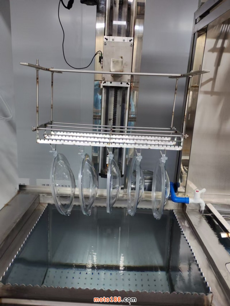 微信圖片_20241219083040