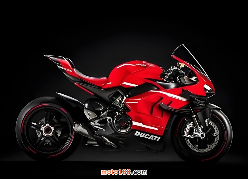 微信圖片_20250214102511