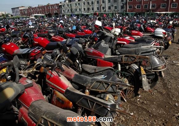 360截圖20250214102306021