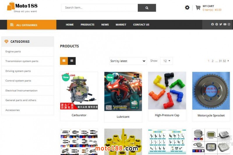 360截圖20250219164819695