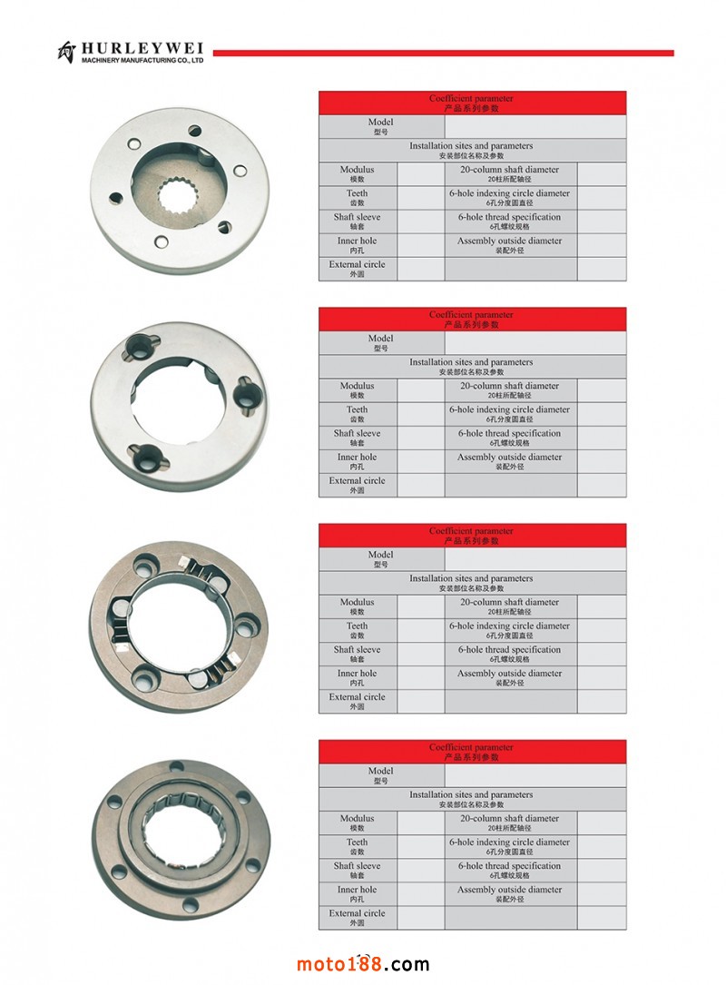 2024 N畫冊 英文版_11