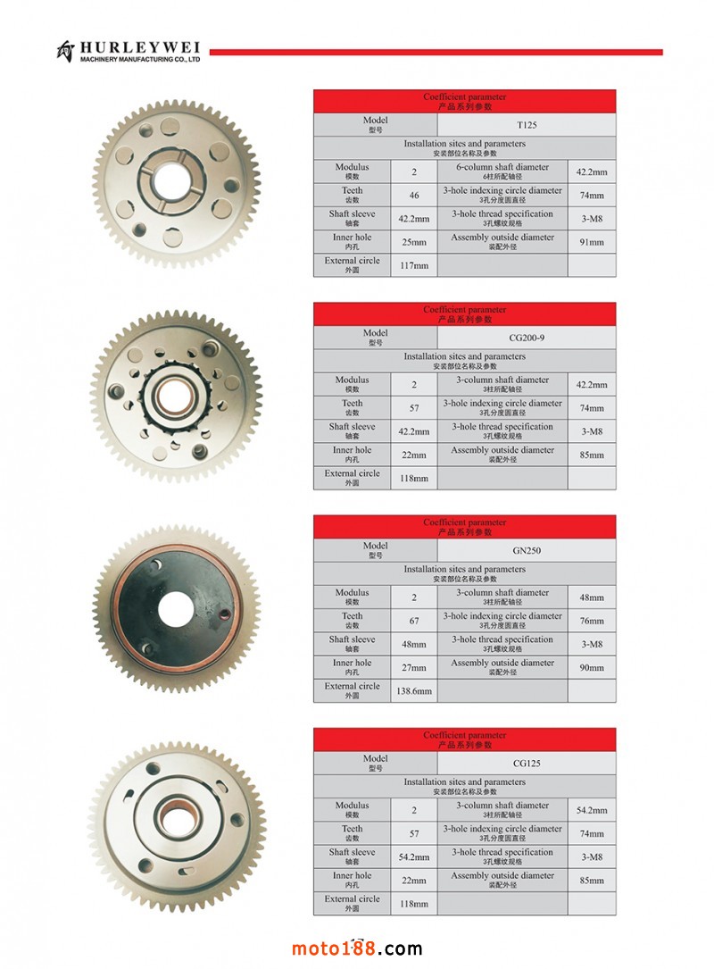 2024 N畫冊 英文版_18