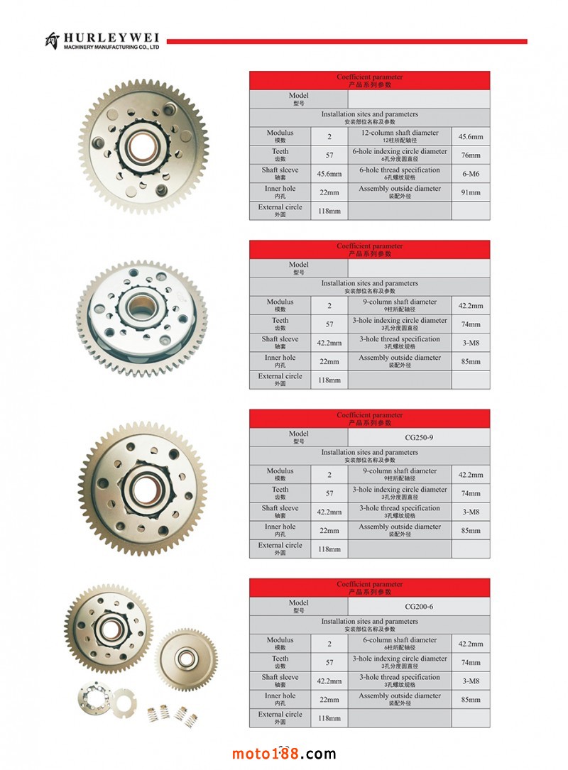 2024 N畫冊 英文版_23