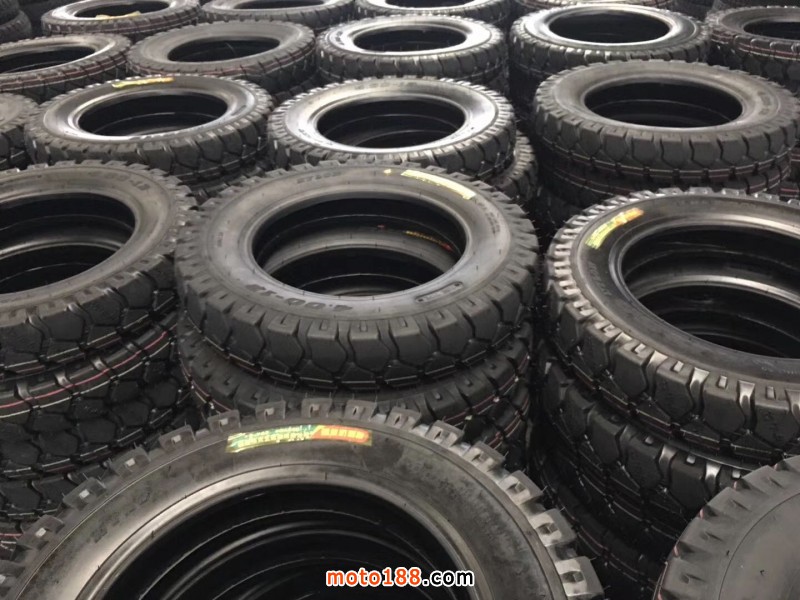 微信圖片_20250305155513