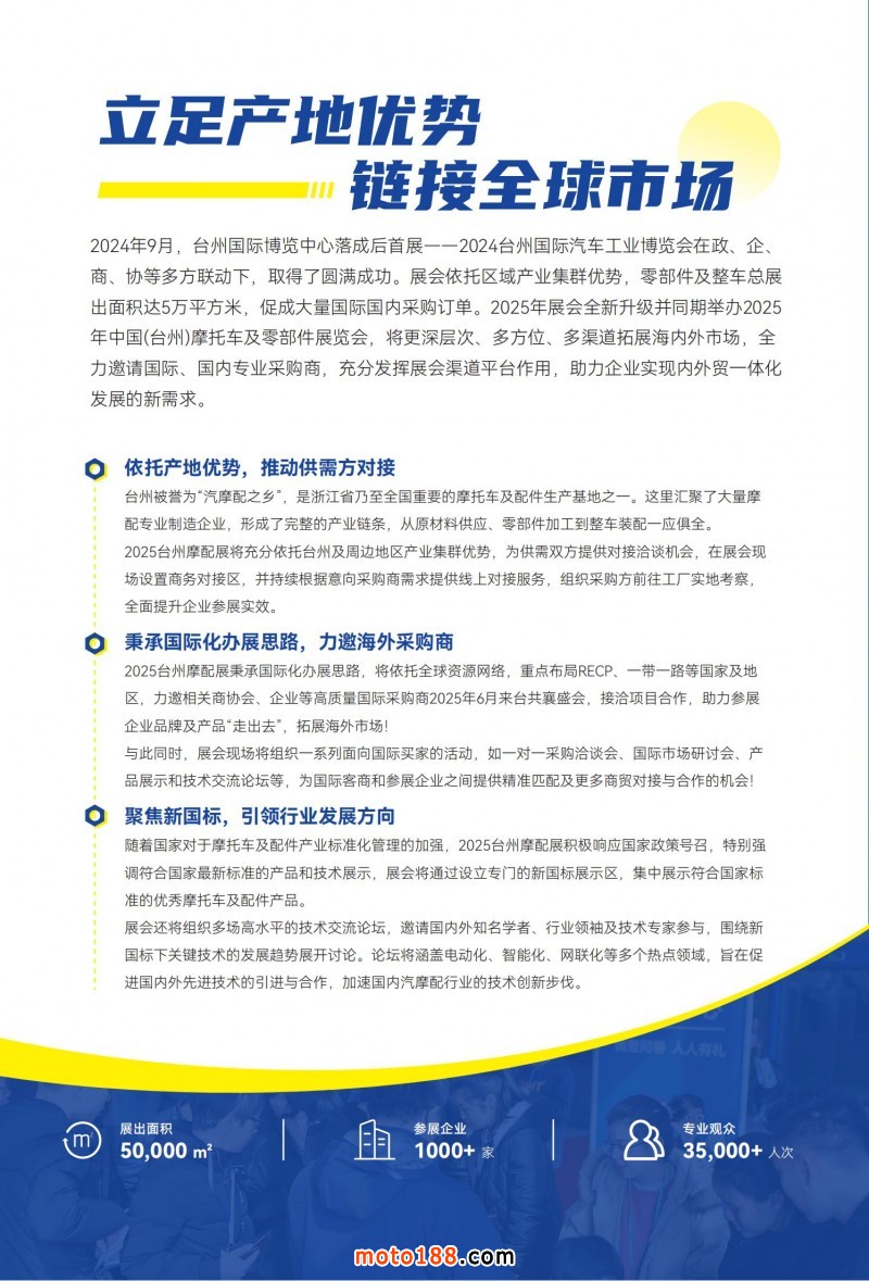 點擊打開原圖 2025臺州汽摩展-大邀(摩配)_01