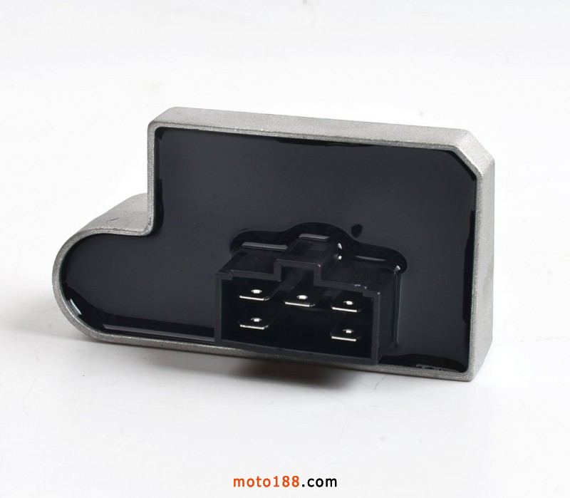 微信圖片_20250326092056