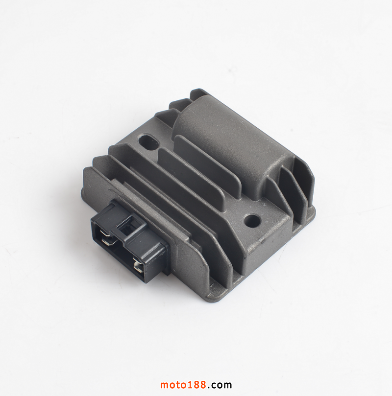 微信圖片_20250326092113