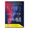 德特達(dá)--生產(chǎn)汽摩拉線配件和各種異型件！