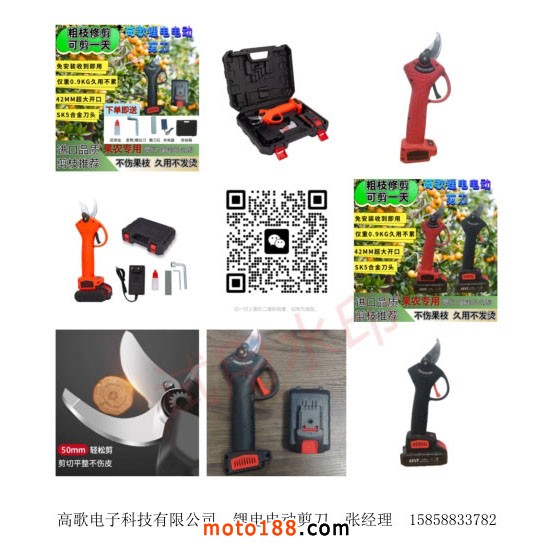 微信圖片_202505071023477