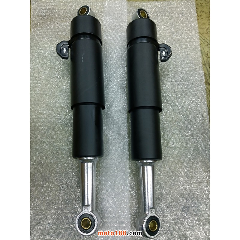 微信圖片_20250607112801