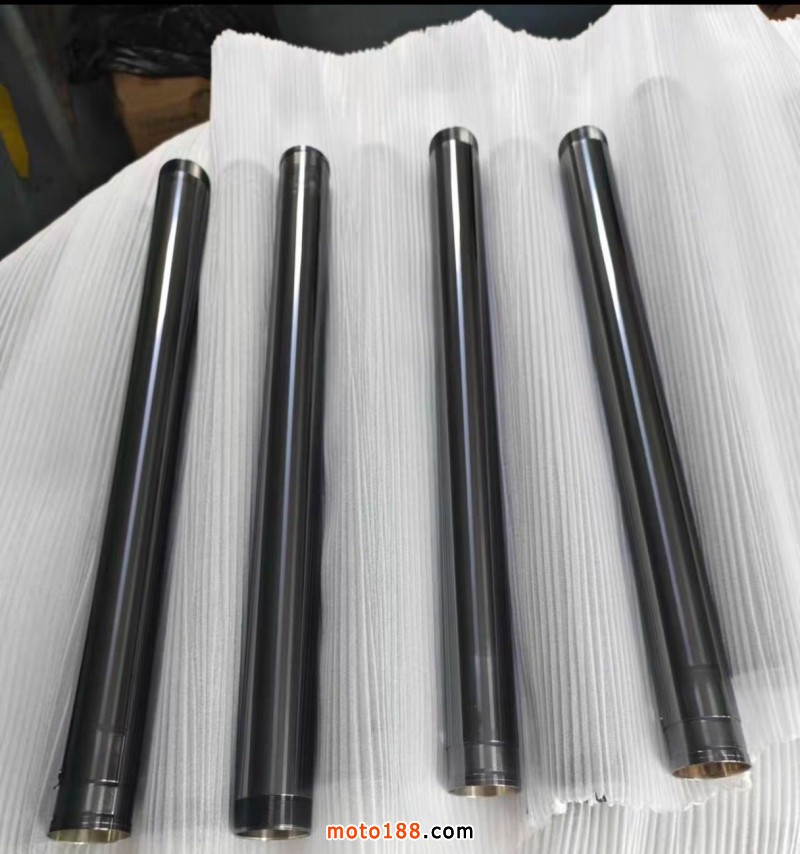 微信圖片_20250624141621