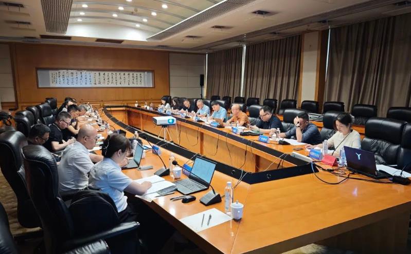 360截圖20250726104620667