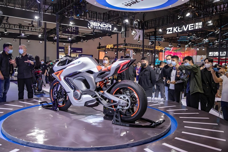 微信圖片_20250731172529