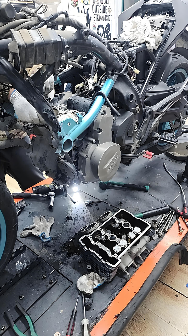 微信圖片_20250806173830