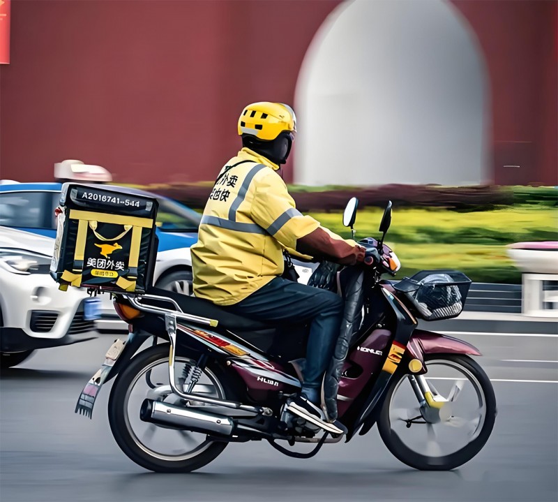 微信圖片_20250812084301