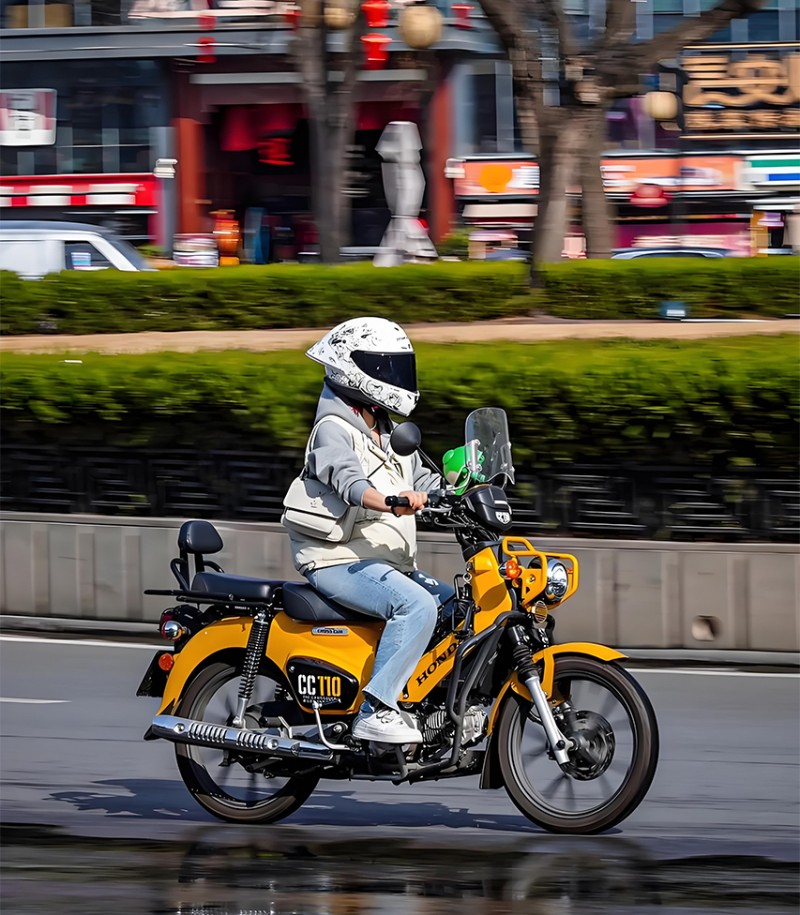 微信圖片_20250811174336