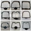 專(zhuān)業(yè)生產(chǎn)各種0型圈、油底殼墊、油封及氣門(mén)油封