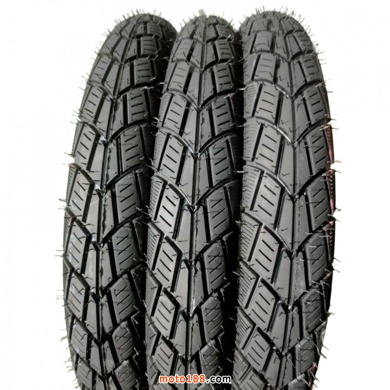 微信圖片_20250922153739_83_5625