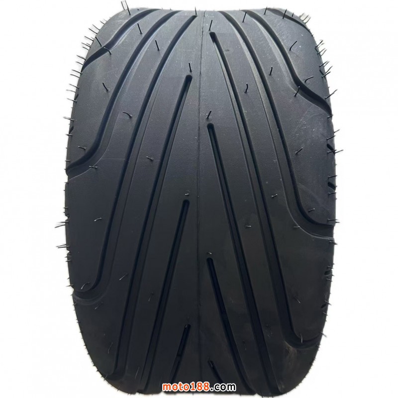 微信圖片_20250922153750_87_5625