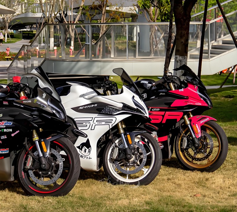 微信圖片_20251016163030_204_933