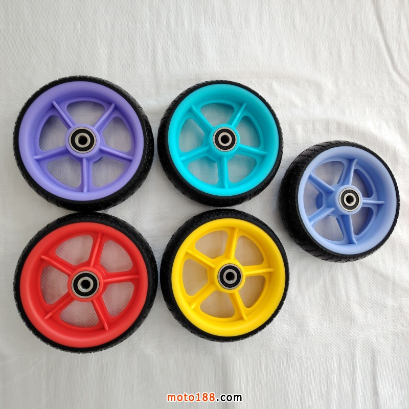 微信圖片_20251013143617_7_1854