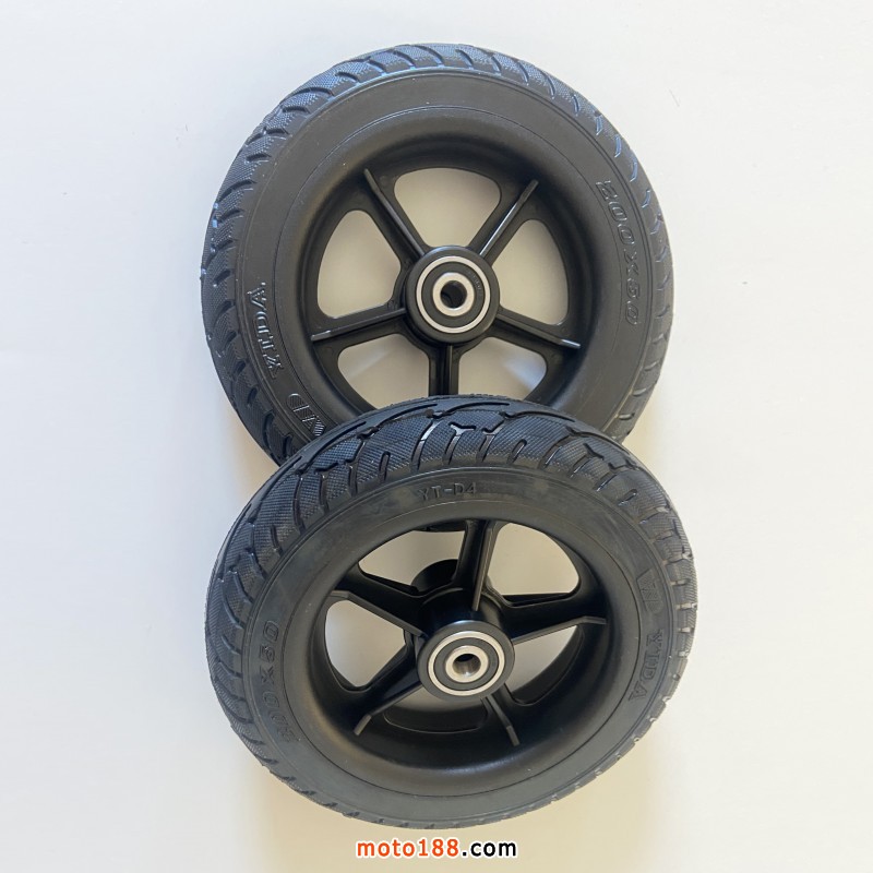 微信圖片_20251013143619_9_1854