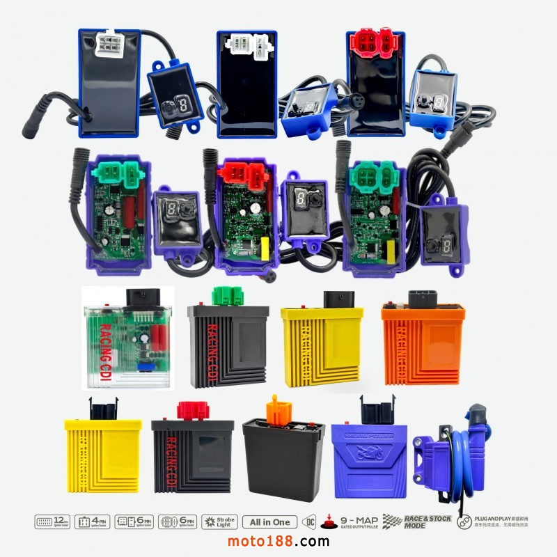 微信圖片_20251208152734_140_6771